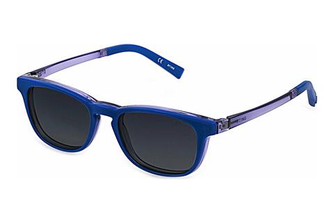 Gafas de diseño Sting SSJ694 6PFP