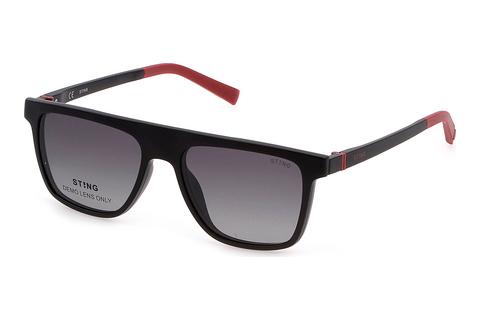 Gafas de diseño Sting SSJ695 U28P