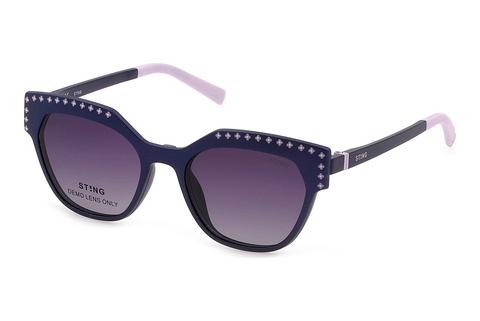 Eyewear Sting SSJ696 94BP