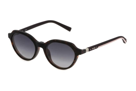 Gafas de diseño Sting SSJ706 AH9P