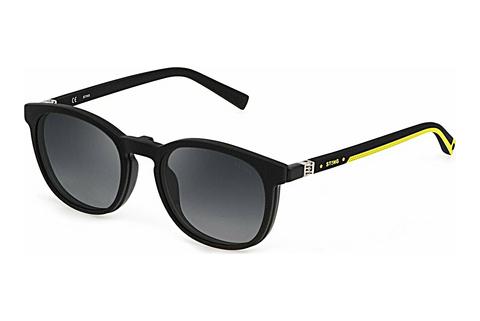 Lunettes de vue Sting SSJ707 Z42Z