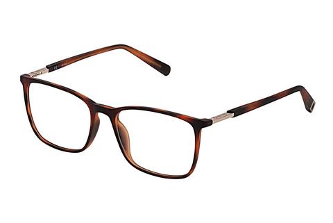 Lunettes de vue Sting SST336 0878