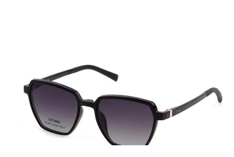 Lunettes de vue Sting SST411 Z42P