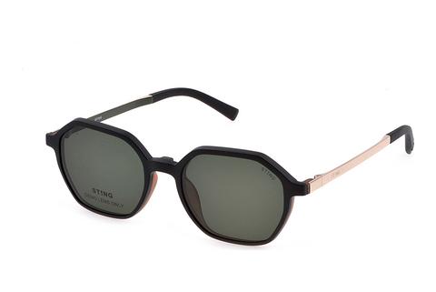 Brille Sting SST413 878P