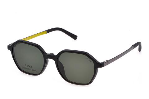 Lunettes de vue Sting SST413 U28P