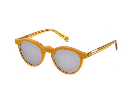 Eyewear Sting SST437 U84X