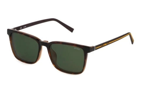 Gafas de diseño Sting SST454 AH9P
