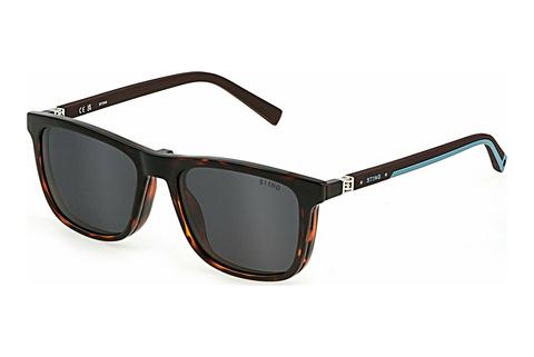 Brille Sting USJ710 3AZP