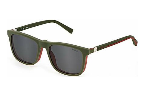 Gafas de diseño Sting USJ710 D41P