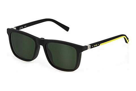 Gafas de diseño Sting USJ710 U28P