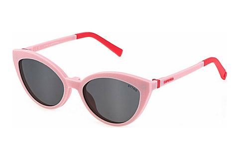 Gafas de diseño Sting USJ721 841P