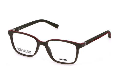 Gafas de diseño Sting USJ722 1F1P