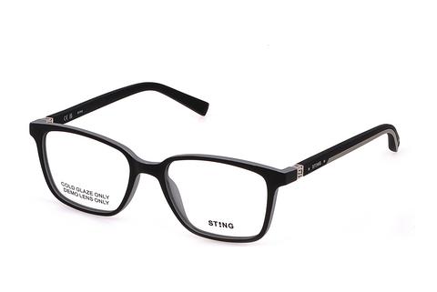 Eyewear Sting USJ722 D18P