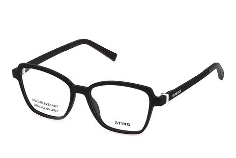 Brille Sting USJ729 U28P