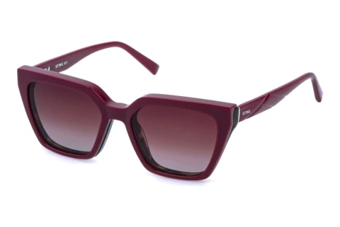 Gafas de diseño Sting USJ762 4BLP