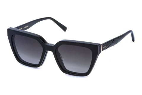 Óculos de design Sting USJ762 700P