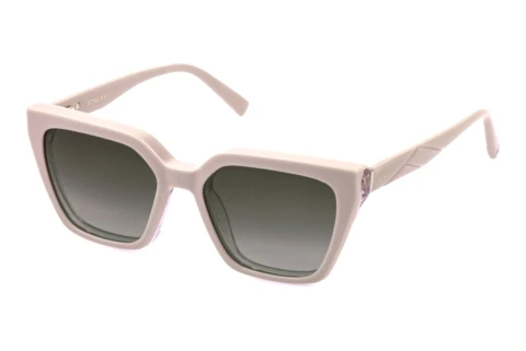 Óculos de design Sting USJ762 WA1P