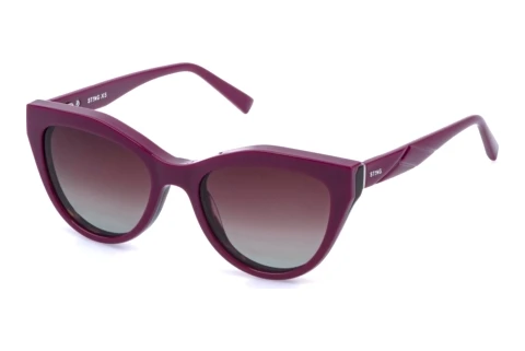 Óculos de design Sting USJ763 4BLP