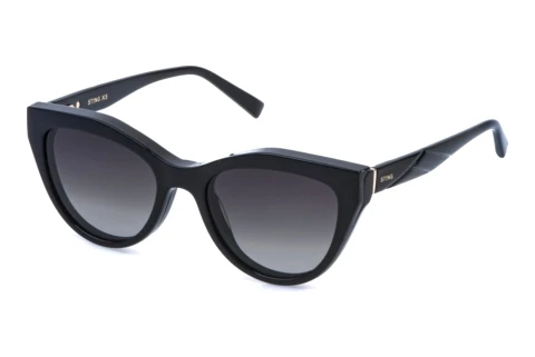 Óculos de design Sting USJ763 700P