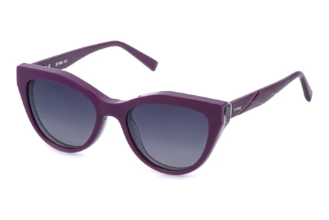 Gafas de diseño Sting USJ763 887P