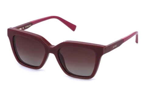 Eyewear Sting USJ766 8LAP