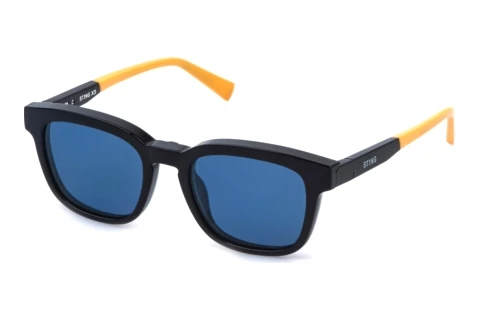Eyewear Sting USJ767 Z42W