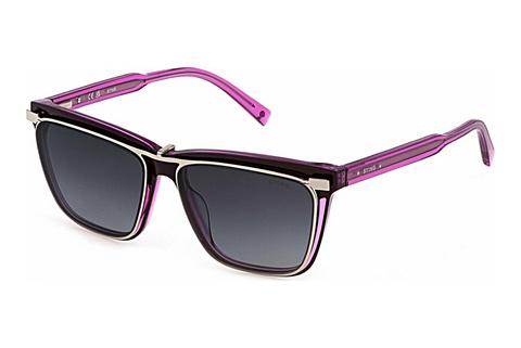 Gafas de diseño Sting UST453 06UL