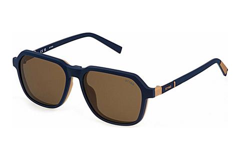 Brille Sting UST473 5AZP