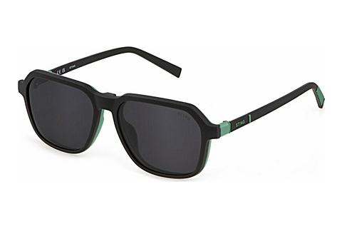 Brille Sting UST473 963P