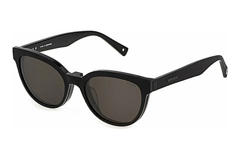 Brille Sting UST480 700P