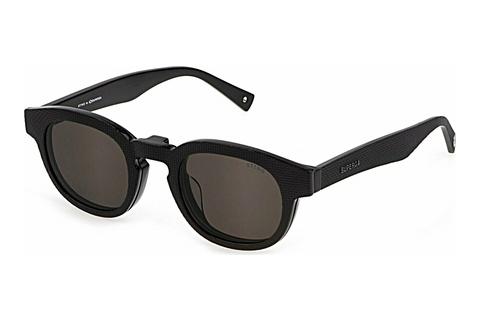 Brille Sting UST481 700P