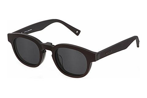 Gafas de diseño Sting UST481 752P