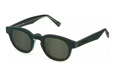 Gafas de diseño Sting UST481 804P