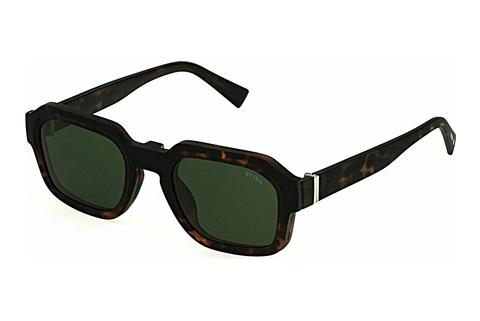 Lunettes de vue Sting UST483 878P