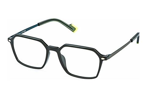 Lunettes de vue Sting UST545 D80P