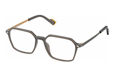 Lunettes de vue Sting UST545 WTQP