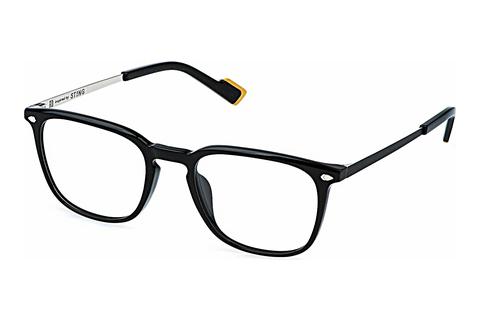 Gafas de diseño Sting UST546 700P