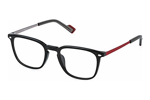 Gafas de diseño Sting UST546 FUSP