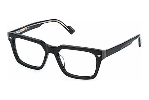 Gafas de diseño Sting UST547 700P