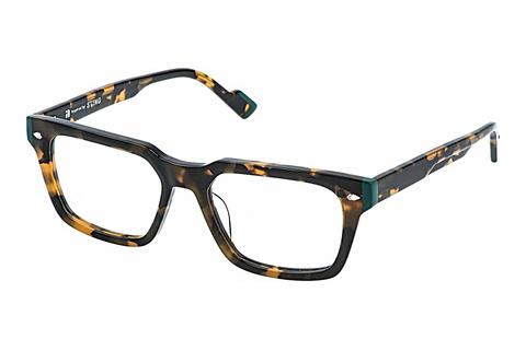 Eyewear Sting UST547 829P