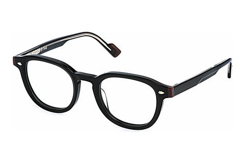 Gafas de diseño Sting UST548 700P