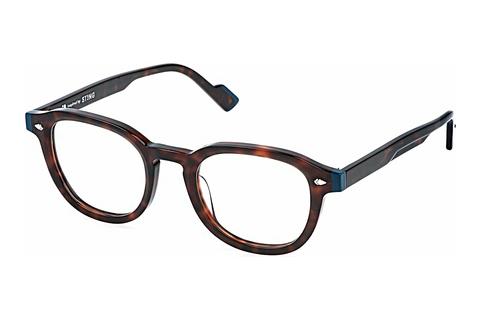 Gafas de diseño Sting UST548 C10P