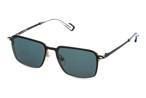 Eyewear Sting UST566 0305