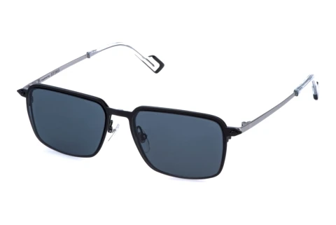 Glasögon Sting UST566 0653