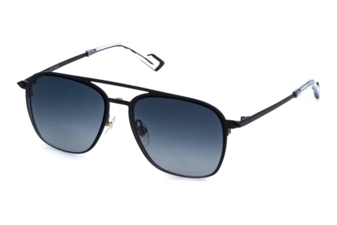 Glasögon Sting UST567 0Q46