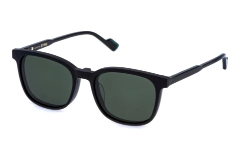 Eyewear Sting UST568 703P