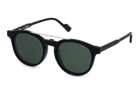 Eyewear Sting UST569 703P
