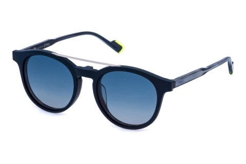 Eyewear Sting UST569 722P