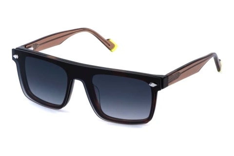 Lunettes design Sting UST575 0790
