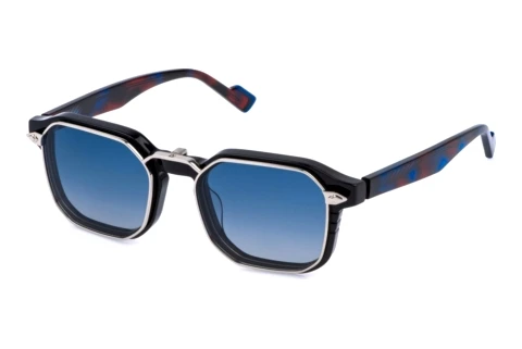 Glasögon Sting UST576 700P